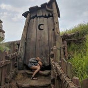 Natalie Rose's photo