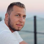 Кирилл Александровичs foto