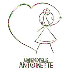 Mademoiselle Antoinette
