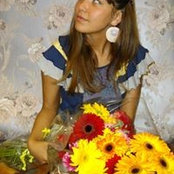 Photo de Евгения Батина