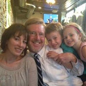 Liana Revock's photo