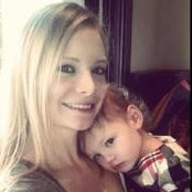 Alexandra Borkowski's photo