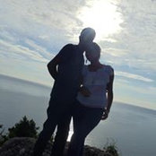 Photo de Carolina Espinal