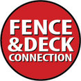 Fence and Deck Connection's profile photo