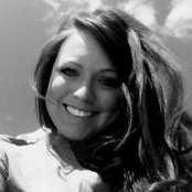 Mandy Harn's photo