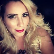 Estefania Clemente's photo