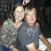Tracey Brown's photo