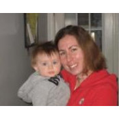 Keri Romine's photo