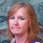 Ginny Tomasko's photo