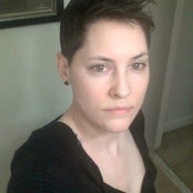 Foto von Lisa McNeely
