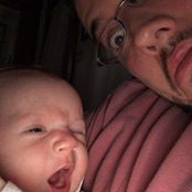 Holly Ann's photo