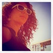 Sivan Rodrig's photo