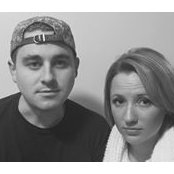 Sarah Treff's photo