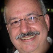 Foto von Martin Krull