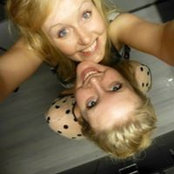 Foto von Connie Pedersen