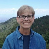 MaryJo Shaffer's photo