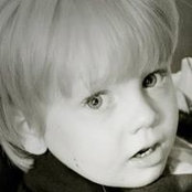 Kari 'Blasius' Kiesow's photo