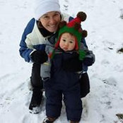 Barbara Bricker Elliott's photo