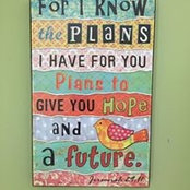 Ellen Sefransky's photo
