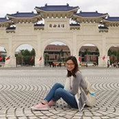 Shaira Adordionicio's photo