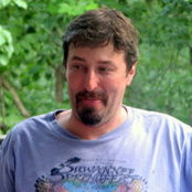 Doug Anderson's photo