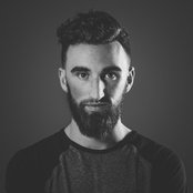 Daniel Valois's photo