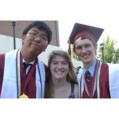 Tessa Hall's photo