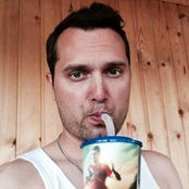 Павел Поспелов's photo