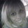 Lorraine Ross