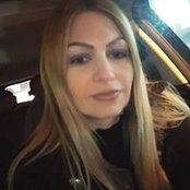 Natasa Philippou's photo