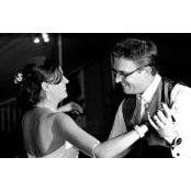 Rowan Marais's photo