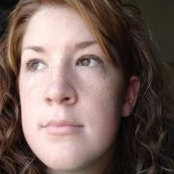 Stephanie Zuck's photo