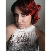 Foto von Kelsey Jane