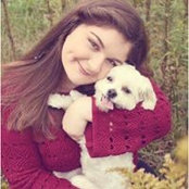 Laura Barrett's photo