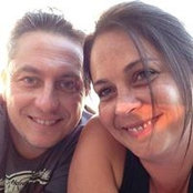 Patrick Ducharme's photo