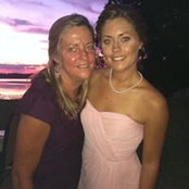 Lauren Malizia's photo