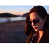 Fatima Bugayong's photo