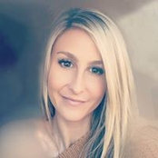 Heather Walsh's photo