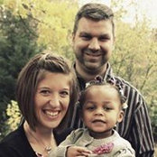 Mark Matuszak's photo