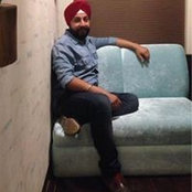 Tejkanwar Singhs foto