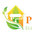Potomac Eco Remodeling