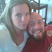 Thomas Lillis's photo