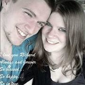 Foto von Lily Gibson