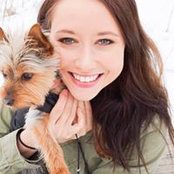 Sara Raygor's photo