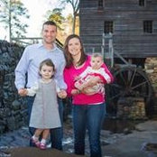 Kendall Bridges's photo