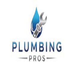 Hurricane Plumbing Pros