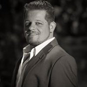 Mike Okun's photo