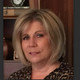 Interiors by Cassi Interiors by Cassi