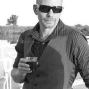 Bo Porters foto