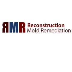 Reconstruction Mold Remediation